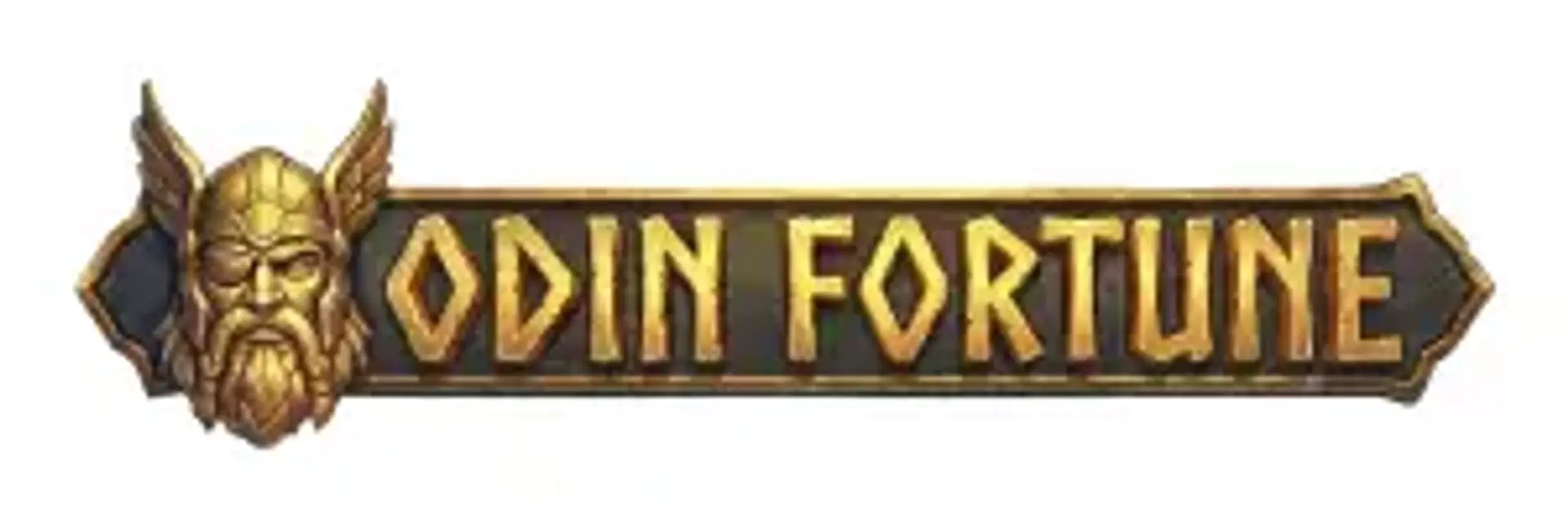 Odin Fortune Casino logo